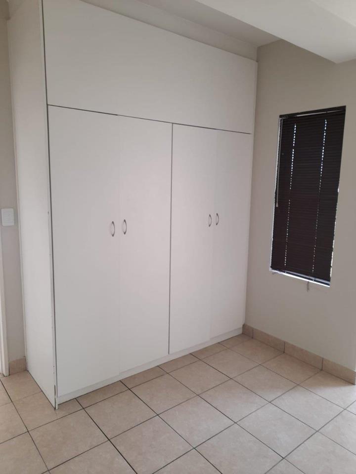 To Let 2 Bedroom Property for Rent in Parow Western Cape